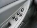 Light Almond Pearl Metallic - Sebring Sedan Photo No. 21
