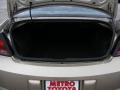 Light Almond Pearl Metallic - Sebring Sedan Photo No. 23