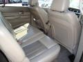 2005 Light Khaki Metallic Dodge Durango Limited  photo #12