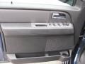 Dark Blue Pearl Metallic - Expedition EL XLT 4x4 Photo No. 10