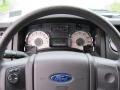 Dark Blue Pearl Metallic - Expedition EL XLT 4x4 Photo No. 11