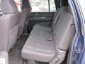 Dark Blue Pearl Metallic - Expedition EL XLT 4x4 Photo No. 13