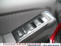 2010 Sangria Red Metallic Ford Explorer Sport Trac XLT 4x4  photo #16
