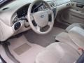 2007 Arizona Beige Metallic Ford Taurus SE  photo #15