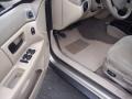 2007 Arizona Beige Metallic Ford Taurus SE  photo #18