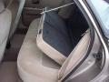 2007 Arizona Beige Metallic Ford Taurus SE  photo #27