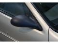 2002 Light Almond Pearl Metallic Chrysler Sebring LXi Sedan  photo #16