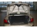 2002 Light Almond Pearl Metallic Chrysler Sebring LXi Sedan  photo #24