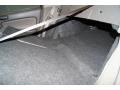 2002 Light Almond Pearl Metallic Chrysler Sebring LXi Sedan  photo #27