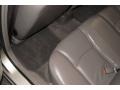 2002 Light Almond Pearl Metallic Chrysler Sebring LXi Sedan  photo #30