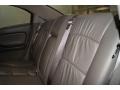 2002 Light Almond Pearl Metallic Chrysler Sebring LXi Sedan  photo #31