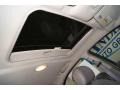 2002 Light Almond Pearl Metallic Chrysler Sebring LXi Sedan  photo #35