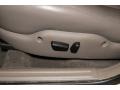 2002 Light Almond Pearl Metallic Chrysler Sebring LXi Sedan  photo #40