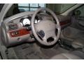 2002 Light Almond Pearl Metallic Chrysler Sebring LXi Sedan  photo #41