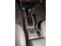 2002 Light Almond Pearl Metallic Chrysler Sebring LXi Sedan  photo #49