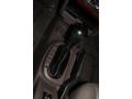 2002 Light Almond Pearl Metallic Chrysler Sebring LXi Sedan  photo #50