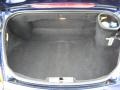 Lapis Blue Metallic - Boxster  Photo No. 19