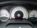 2005 Atlantic Blue Pearl Dodge Dakota SLT Club Cab  photo #18