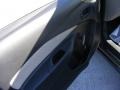 Flint Mica - Yaris Sedan Photo No. 28