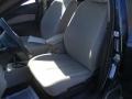 Flint Mica - Yaris Sedan Photo No. 29