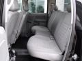 Brilliant Black Crystal Pearl - Ram 2500 ST Quad Cab 4x4 Photo No. 14