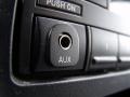 Brilliant Black Crystal Pearl - Ram 2500 ST Quad Cab 4x4 Photo No. 26