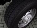 Brilliant Black Crystal Pearl - Ram 2500 ST Quad Cab 4x4 Photo No. 29