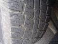 Oxford White Clearcoat - F250 Super Duty XL Crew Cab Photo No. 10