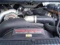 Oxford White Clearcoat - F250 Super Duty XL Crew Cab Photo No. 11