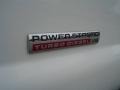 Oxford White Clearcoat - F250 Super Duty XL Crew Cab Photo No. 14