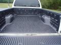 Oxford White Clearcoat - F250 Super Duty XL Crew Cab Photo No. 17