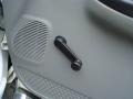 Oxford White Clearcoat - F250 Super Duty XL Crew Cab Photo No. 20