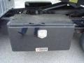 Oxford White - F350 Super Duty Regular Cab Chassis Dump Truck Photo No. 10