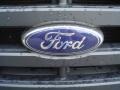 Oxford White - F350 Super Duty Regular Cab Chassis Dump Truck Photo No. 14