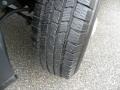 Oxford White - E Series Van E250 Super Duty Cargo Photo No. 16