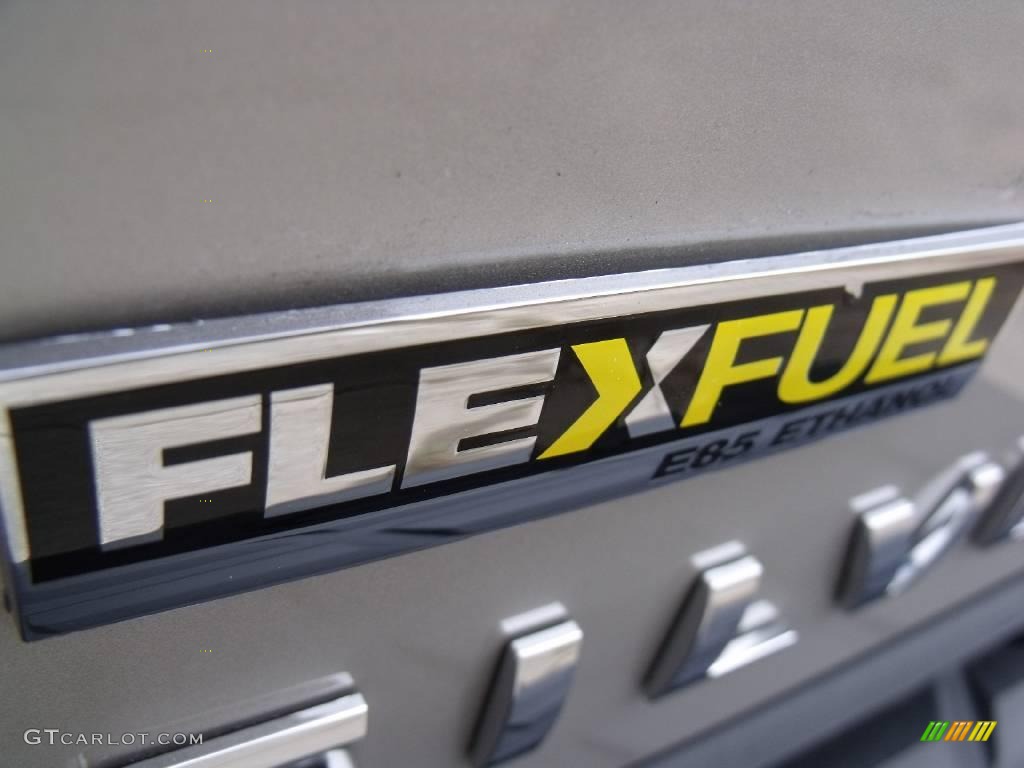 2009 Silverado 1500 LT Crew Cab - Silver Birch Metallic / Dark Titanium photo #10