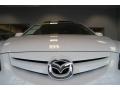 Performance White - MAZDA6 i Sport Sedan Photo No. 16
