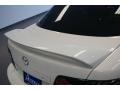 Performance White - MAZDA6 i Sport Sedan Photo No. 20