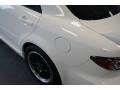 Performance White - MAZDA6 i Sport Sedan Photo No. 23