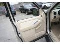 2006 Light French Silk Metallic Mercury Mountaineer Luxury AWD  photo #11