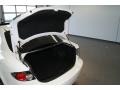 Performance White - MAZDA6 i Sport Sedan Photo No. 30