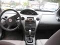 2006 Storm Gray Saturn ION 2 Sedan  photo #5