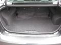 2006 Storm Gray Saturn ION 2 Sedan  photo #20