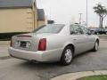 Light Platinum - DeVille Sedan Photo No. 6
