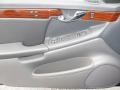 Light Platinum - DeVille Sedan Photo No. 12