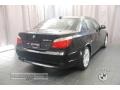 Jet Black - 5 Series 530xi Sedan Photo No. 2