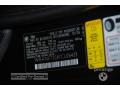 Jet Black - 5 Series 530xi Sedan Photo No. 6