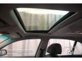 Jet Black - 5 Series 530xi Sedan Photo No. 7