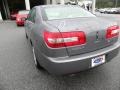 2006 Tungsten Grey Metallic Lincoln Zephyr   photo #14