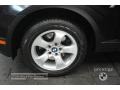 Jet Black - X3 3.0si Photo No. 8